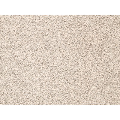 Μοκέτα Natural Embrace 34