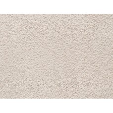 Μοκέτα Natural Embrace 39