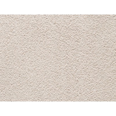 Μοκέτα Natural Embrace 39