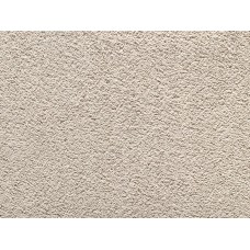 Μοκέτα Natural Embrace 49