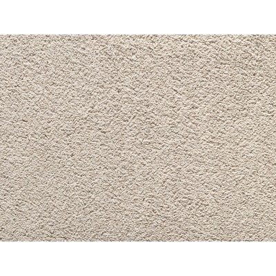 Μοκέτα Natural Embrace 49