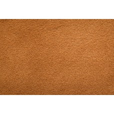 Μοκέτα Natural Embrace 51