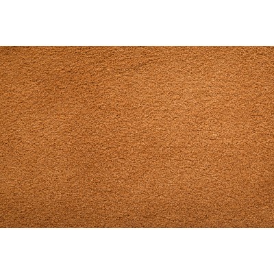 Μοκέτα Natural Embrace 51