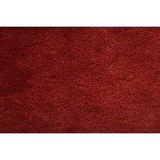 Μοκέτα Natural Embrace 65