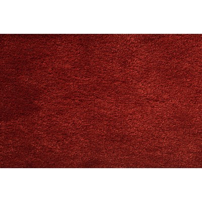 Μοκέτα Natural Embrace 65