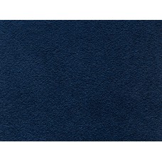 Μοκέτα Natural Embrace 78