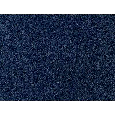 Μοκέτα Natural Embrace 78