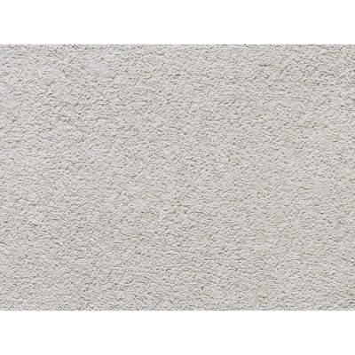 Μοκέτα Natural Embrace 93