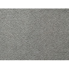 Μοκέτα Natural Embrace 96