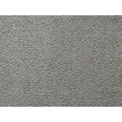 Μοκέτα Natural Embrace 96