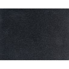 Μοκέτα Natural Embrace 99