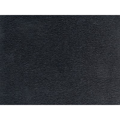 Μοκέτα Natural Embrace 99