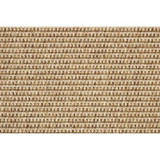 Μοκέτα Nature 4507-26