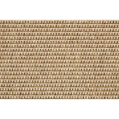 Μοκέτα Nature 4507-26