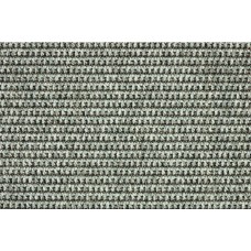 Μοκέτα Nature 4507-37