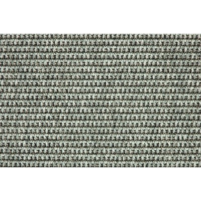 Μοκέτα Nature 4507-37 Μοκέτα Nature 4507-37