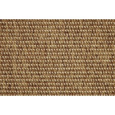 Μοκέτα Nature 4507-75