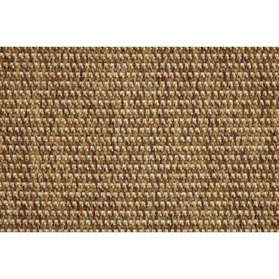 Μοκέτα Nature 4507-75 Μοκέτα Nature 4507-75