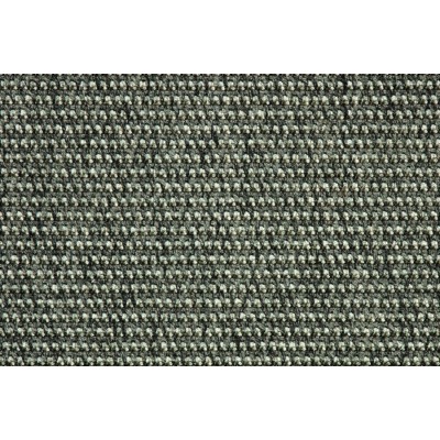 Μοκέτα Nature 4507-88