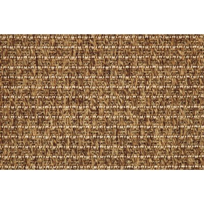 Μοκέτα Nature 4508-76 Μοκέτα Nature 4508-76