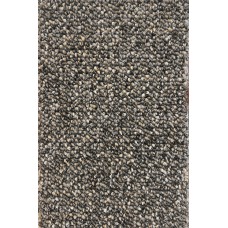 Μοκέτα Nero 97