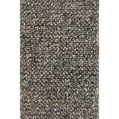 Μοκέτα Nero 97