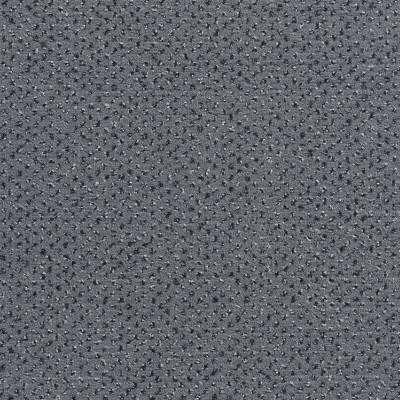 Μοκέτα Onyx 76