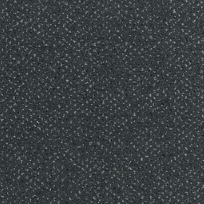 Μοκέτα Onyx 79