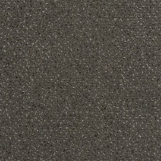 Μοκέτα Onyx 92