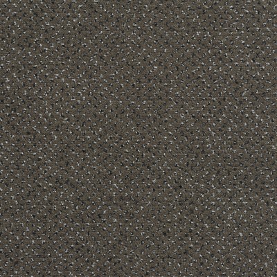 Μοκέτα Onyx 92