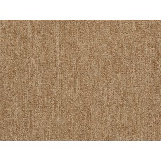 Μοκέτα Rapid 235