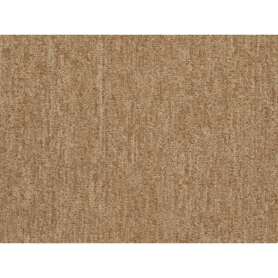 Μοκέτα Rapid 235 Μοκέτα Rapid 235