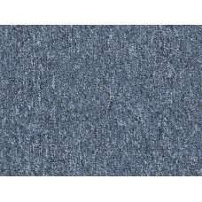 Μοκέτα Rapid 504