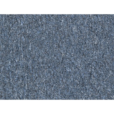 Μοκέτα Rapid 504 Μοκέτα Rapid 504