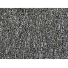 Μοκέτα Rapid 995