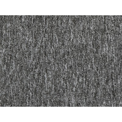 Μοκέτα Rapid 995 Μοκέτα Rapid 995