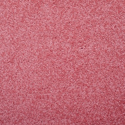 Μοκέτα Rio 13 Μοκέτα Rio 13