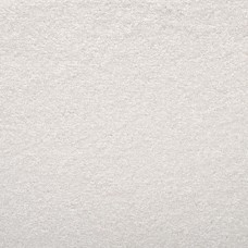 Μοκέτα Rio 169