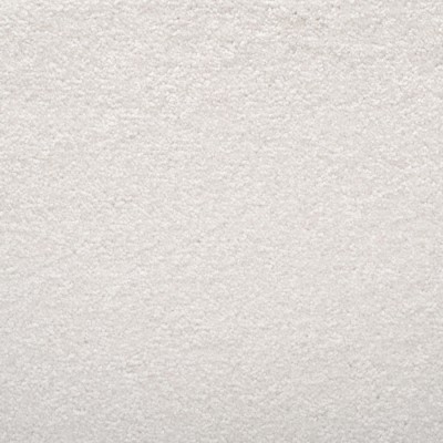 Μοκέτα Rio 169