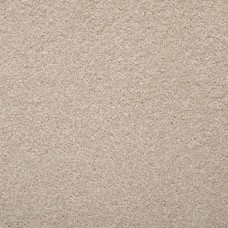 Μοκέτα Rio 172