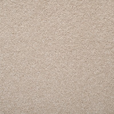 Μοκέτα Rio 172