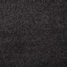 Μοκέτα Rio 177