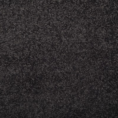 Μοκέτα Rio 177