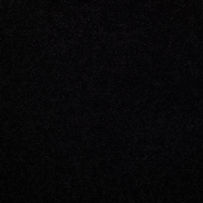 Μοκέτα Rio 178