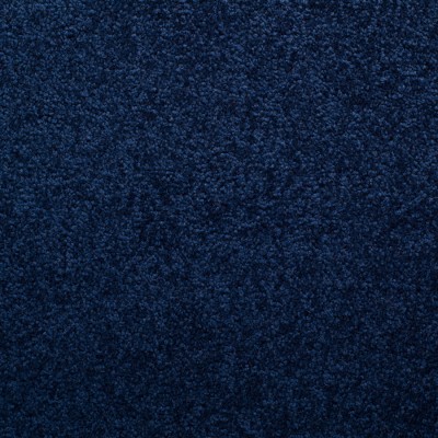 Μοκέτα Rio 180