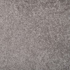 Μοκέτα Rio 275