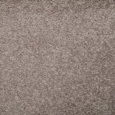 Μοκέτα Rio 276