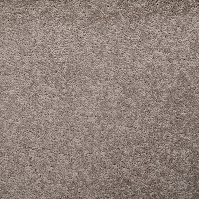 Μοκέτα Rio 276 Μοκέτα Rio 276