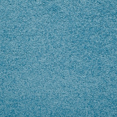 Μοκέτα Rio 82 Μοκέτα Rio 82