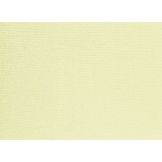 Μοκέτα Roxane 130